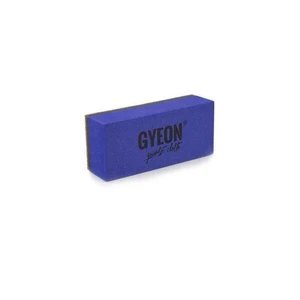 Application Sponge Pad for Ceramic Sealer GYEON Block Applicator 4x9x2.5 - Picture 1 of 1