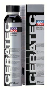 Original Liqui Moly 3721 1x 300ml Cera Tec Additiv Öl Zusatz High Tech Keramik - Bild 1 von 1