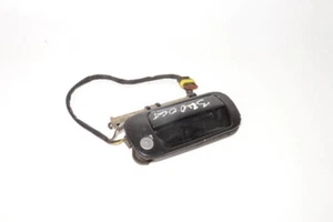 Maserati 3200 GT 4200 Coupe Spyder Right exterior door handle 384500016 - Picture 1 of 4