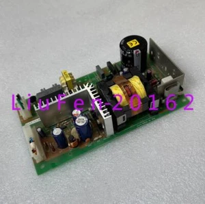 1pc used MITRA PE 3522/00 Z Power source 24V4.5A 5V1A - Picture 1 of 2
