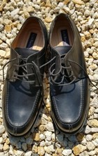 bass weejuns australia