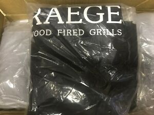 Traeger PRO 575, PRO 22, MESA 22 Grill Cover - Full Length New!