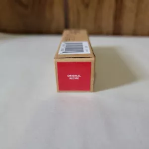 GXVE By Gwen Stefani Original Me High Performance Matte Lipstick 80'S Me NIB - Picture 1 of 6