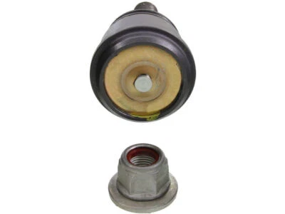 适用于 2002 - 2006 年林肯 LS 球接头前部下部穆格 47221XMWH 2004 2005 2003 — 第 1/2 张图片