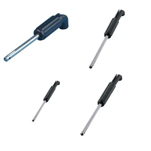 Ersatzstrebe für Nuova Rade Euro 1, Euro 2, Euro 38 & Euro 59 Luken - Bild 1 von 9