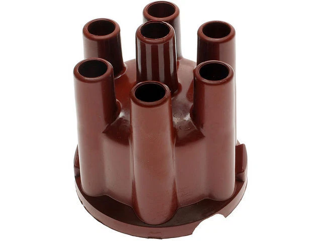 Tapa de distribuidor para 1968-1977 Porsche 911 1976 1969 1970 1971 1972 1973 XR325NM Foto 1 de 1