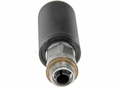 Bomba de imprimación diésel para autobús escolar IC Corporation FE 2003-2004 Dorman 28874QN Foto 1 de 2