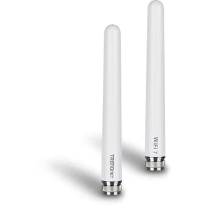 TEW-AO57 Antenne Blanc - Afbeelding 1 van 5