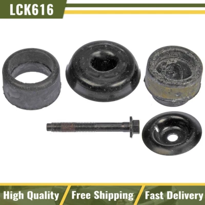Subframe Mount Bushing Kit Front Left LH or Right RH for LeSabre Bonneville 88 - Image 1 of 3