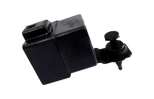 Four Seasons 36092 Fan Relay for Chrysler Lebaron Dodge Aries Daytona 1989-1995 - Picture 1 of 3