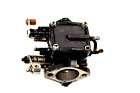 Genuine Sea-Doo OEM Carburetor Mag 270500205 Carb Factory PWCT 
