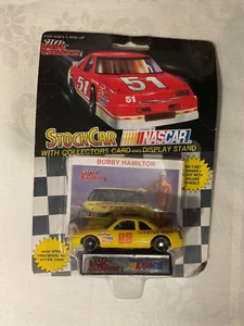 NASCAR STOCKCAR - Picture 1 of 1