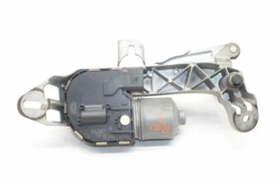 2007 MERCEDES S550 W221 SEDAN #201 LEFT WINDSHIELD MOTOR LINKAGE - Image 1 of 4