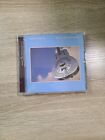 Brothers In Arms By Dire Straits (Cd, 2000)
