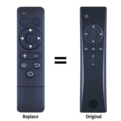 New Replacement Remote Control For Argon ONE V2 Raspberry Pi 4 - Image 1 of 4