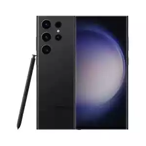 Samsung s23+ s23 ultra z fold 4 nowy (odblokowany) 512GB Przeczytaj opis - Zdjęcie 1 z 1