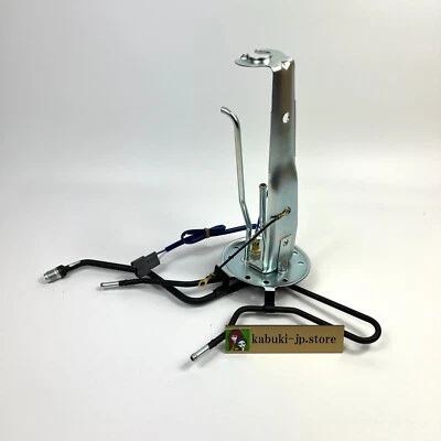 TOYOTA Genuine 23206-16170 Fuel Pump Bracket For In-Tank COROLLA GT LEVIN AE86 - Image 1 of 4