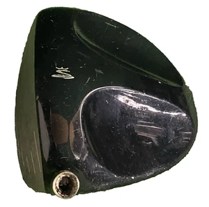 King Cobra Speed LD 5000 Inertia 10.5* RH Driver Head Only Component 125-155 MPH - Picture 1 of 18