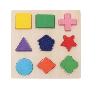 Parrot Training Toys Child Birds Educational Playthings for Parrots - Picture 1 of 12