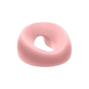 Ergonomie Liegekissen Memory Foam Kopfstütze Stützkissen Körpermassage Gesi9007 - Bild 1 von 7