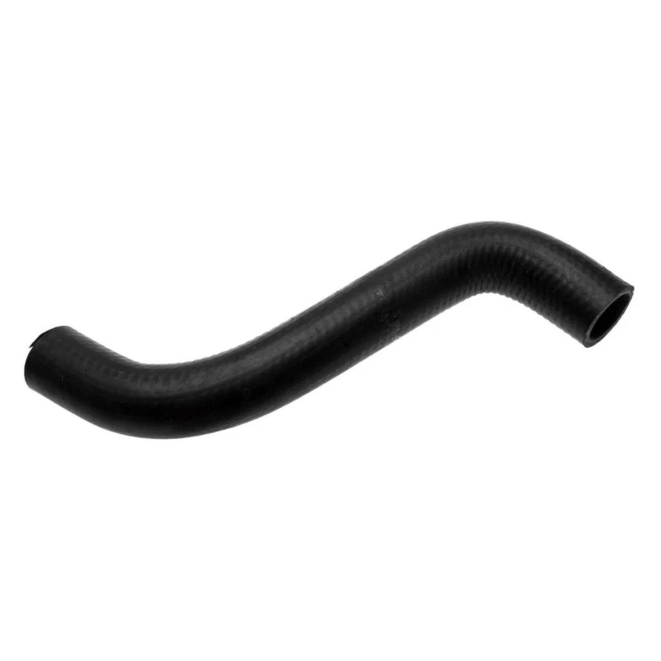 Manguera de radiador refrigerante motor ACDelco original para Scion xA/xB 2004 2005 2006 Foto 1 de 4