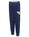 Pantaloni Bambino Sweet Swoosh Nike