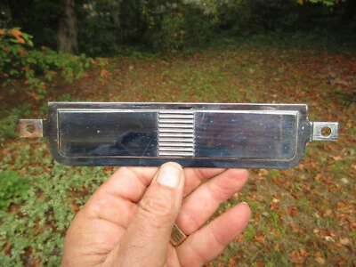 Rádio Plymouth Special Deluxe 1949 1950 exclusão 1248699 - Imagem 1 de 4