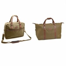 Reisetasche
