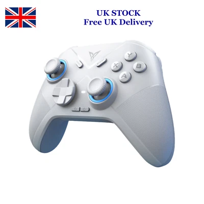 FlyDigi Direwolf 2 Gaming Controller - For PC/Android - Image 1 of 4