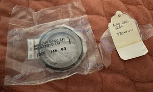 Sello magnético para helicóptero Airbus 77044-1-1 - Imagen 1 de 3