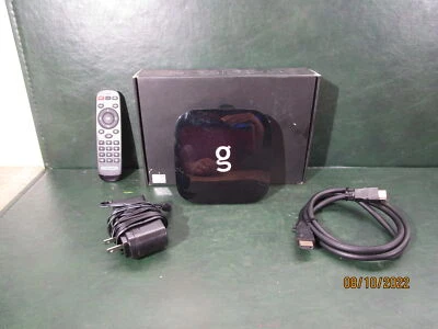 Matricom G Box Q2 Quad with Remote - Image 1 of 4