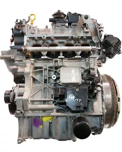 Motore per Audi Seat Skoda VW Leon Tarraco 1,5 TSI TFSI DADA DAD 05E100031J - Imagen 1 de 1