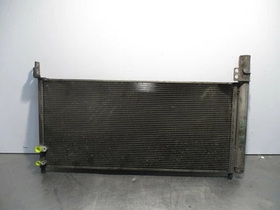 4856229 air conditioning condenser for TOYOTA PRIUS (ZVW30) 2008 - Image 1 of 4