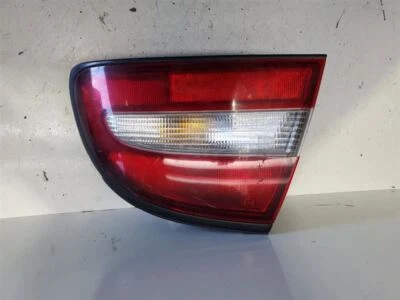 1994-1996, Mitsubishi Galant, Passenger Right Tail Light, PN-MR124299  - Image 1 of 4
