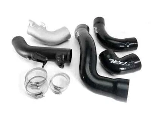 PRL Motorsports Intercooler Charge Pipe Upgrade Kit for Honda Civic Type-R FL5 - Picture 1 of 2
