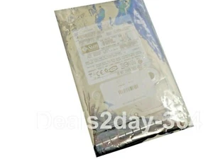 SUN 390-0381-02 540-7507-01 1TB 7.2K 3.5inch SATA DRIVE - Picture 1 of 4