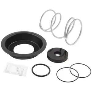 For Zurn Wilkins RK212-375 Complete Relief Valve Repair Kit 2-1/2"-6" 375 475 - Picture 1 of 9