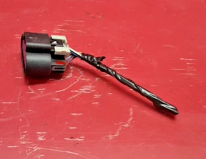 2012-2016 Chevrolet Impala Accelerator Pedal Assembly Pigtail 22742315 - Picture 1 of 6