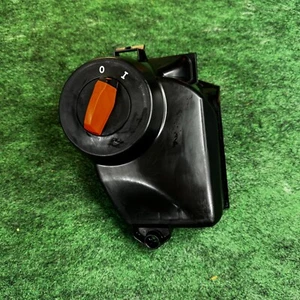 Pressure Washer Stihl Re 110 Plus Knob SL-49504351000 - Picture 1 of 6