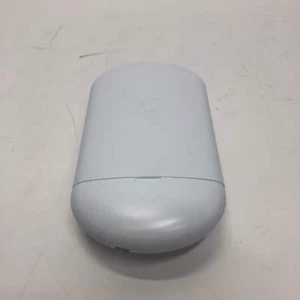 NanoStation AC Loco 5GHz airMAX AC Radio Loco5AC-US, New In Original Packaging - Afbeelding 1 van 10