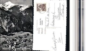 526945,Mayrhofen in Tirol - Bild 1 von 1