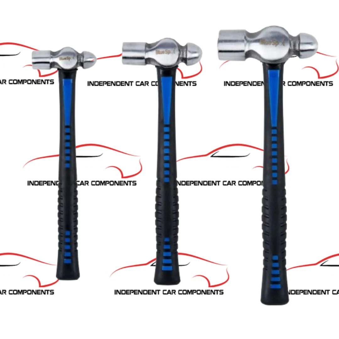 Ball Peen Hammer Diagram Hammers And Mallets Nancy L T HamiltonNancy