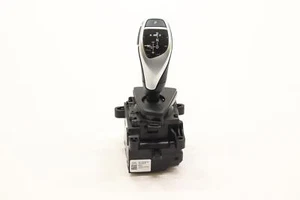 2017 - 2020 BMW 430I F32 AUTOMATIC TRANSMISSION GEAR SHIFTER LEVER OEM 7950387 - Bild 1 von 13