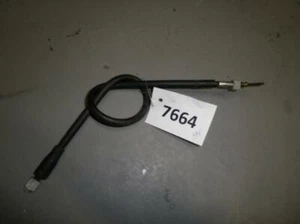 Velocímetro, velocímetro cagiva mito 125 2004-2007 - Imagen 1 de 1