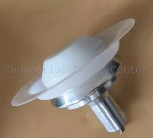 1PC  NEW GM0400 Metering pump diaphragm assembly diaphragm sheet - Picture 1 of 3