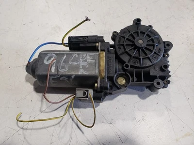 Motor ventana derecha - BMW E36 1996 cupé - 94-99 OEM 8360977 Foto 1 de 4