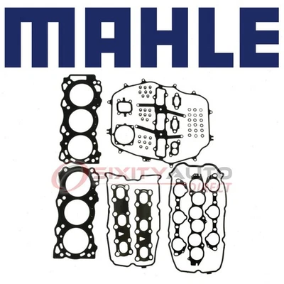 MAHLE Cylinder Head Gasket Set for 2008 INFINITI FX35 M35 3.5L V6 - Engine fd - Image 1 of 4