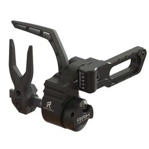 Ripcord - RAK - STD sin micro reposacabezas - diestro - Imagen 1 de 1