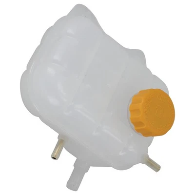 Tanque de expansión de refrigerante para Chevrolet Optra 2,0 L gasolina 96553255 96813425 Foto 1 de 4