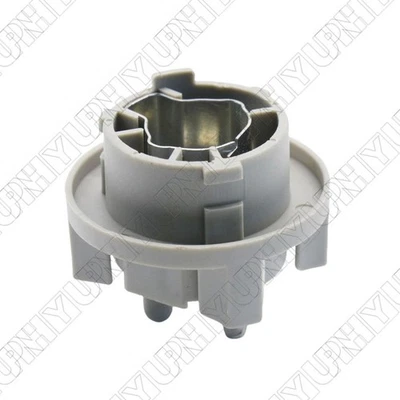 Enchufe de lámpara de señal de giro delantero para Mercedes-Benz C230 E320 R129 SL500 0008269582 Foto 1 de 4